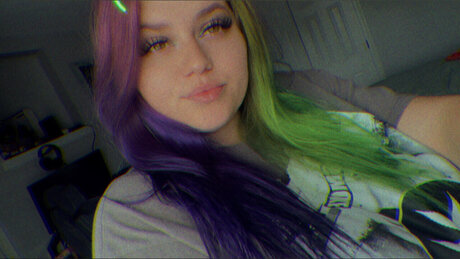 _X Tina 055 sexy model archive