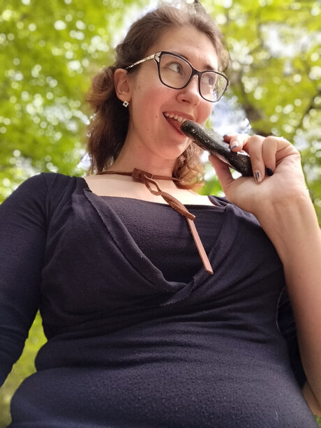 LolySmile_ nudes pornstar archive