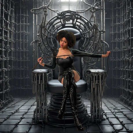 Goddess Sasha nude star photos