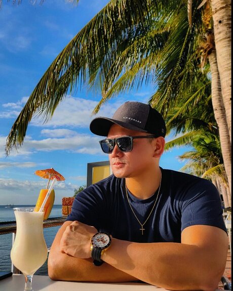 Droits star pretty photos