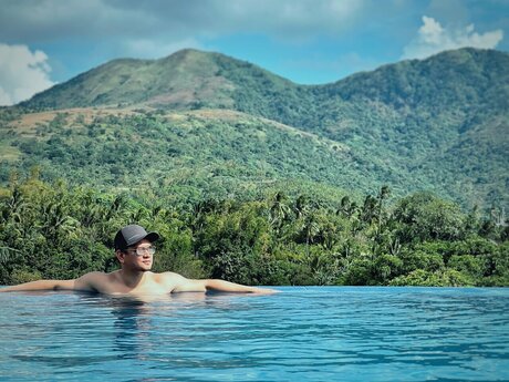 Droits nice actress picture