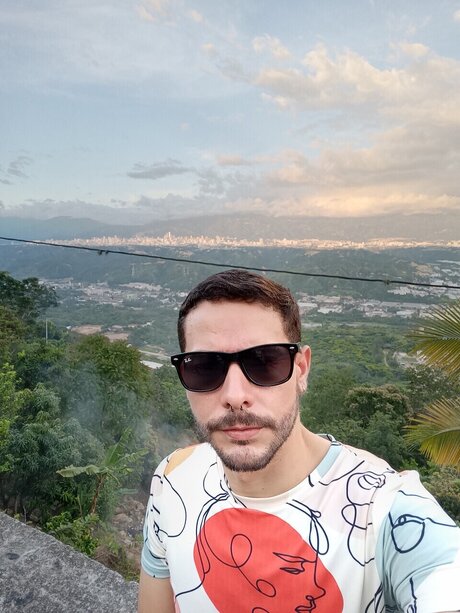 Morbo Bga Col free star archive