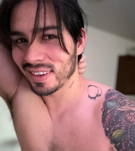 Gideons Free OF nice pornstar pictures