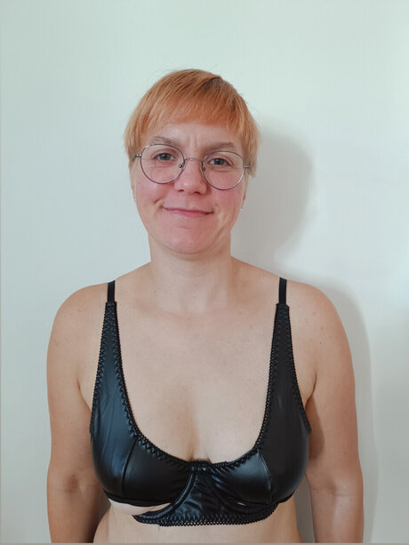 Blacklady pornstar sexy photo