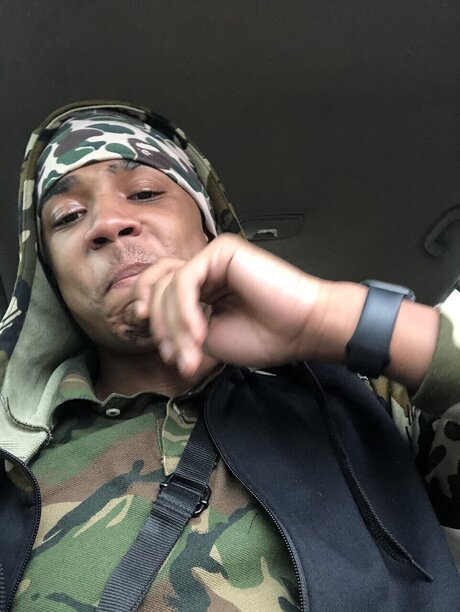 G money dafadegod erotic actress gallery