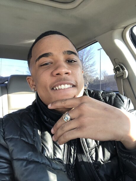 G money dafadegod nude star archive