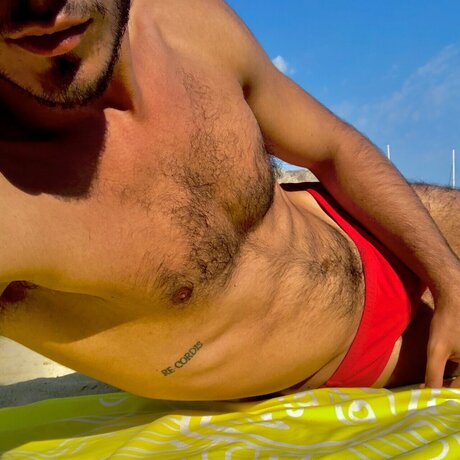 Zimo top pornstar picture