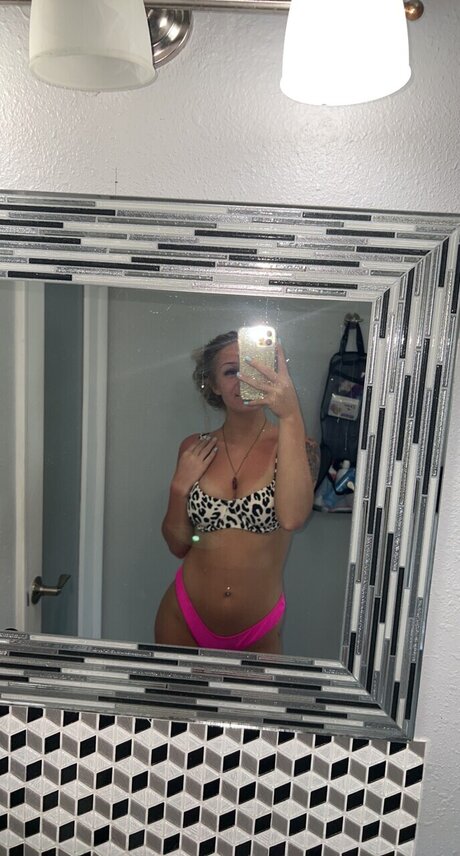 Your dirty little secret_ model free picture