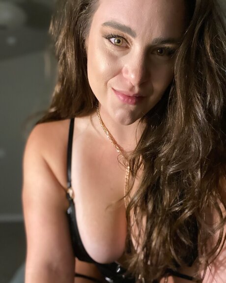 cuckold free onlyfans perfect image