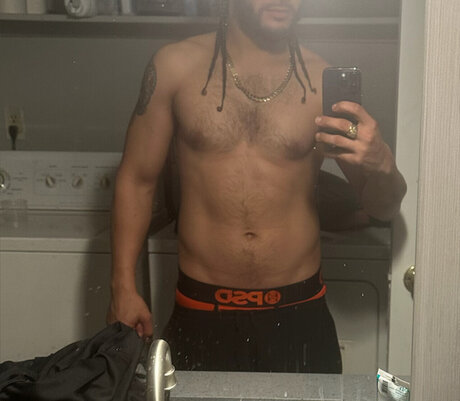 Tiger Jayy naked actress galleries