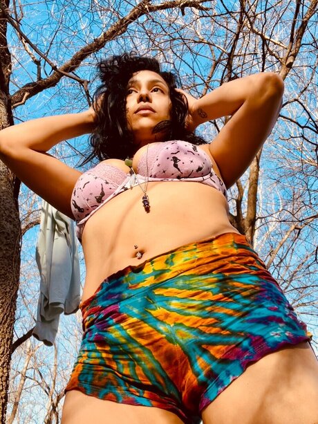 open pussy onlyfans free nude picture