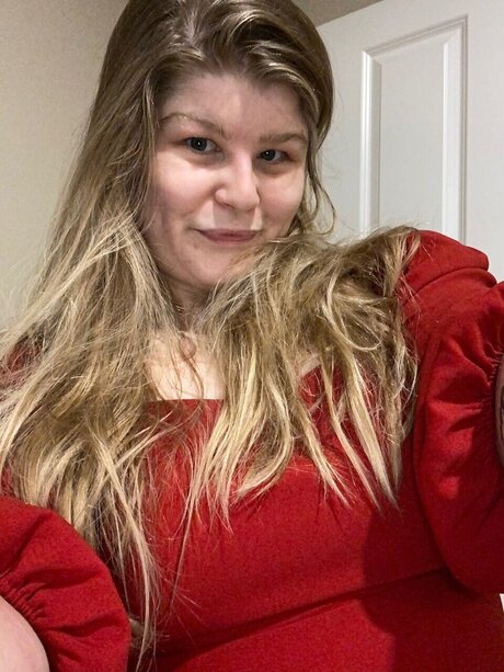 Ruby free erotic model pictures