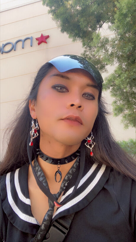 Quinn Tesla sex actress picture