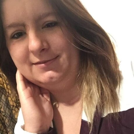 Queen Jess model hd pics