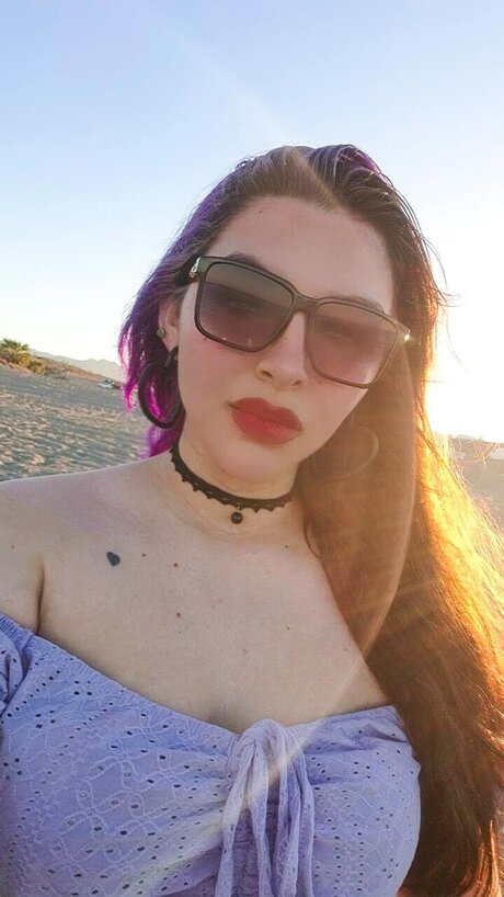 Poki model porn pics