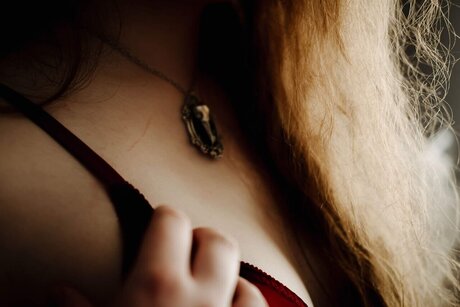 Nymphaea best star image