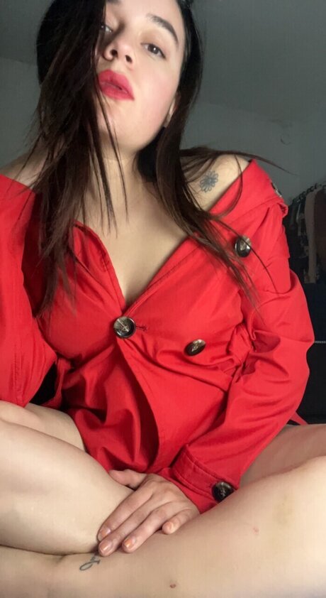 Nallely Quezada sexy star galleries