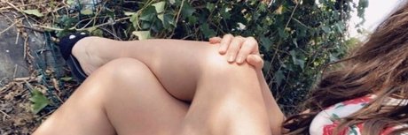 bbc xxx onlyfans free naked photos