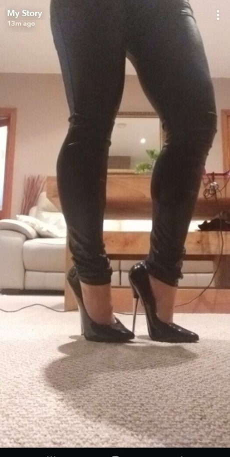 couple gay onlyfans hot porn images