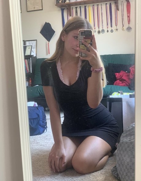 Baleighx best actress pic