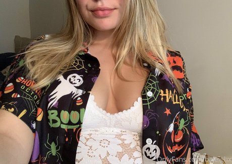 Baleighx art model archive