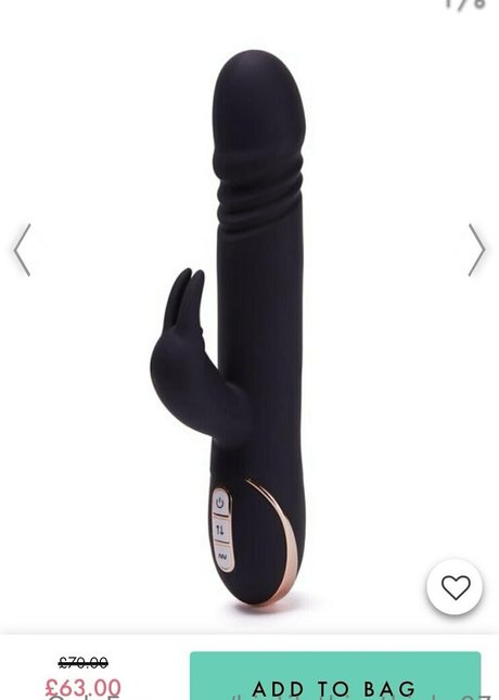 bigtitsthiccthighs97 model free pics