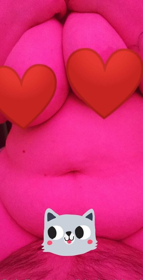 bigtitsthiccthighs97 model pretty images