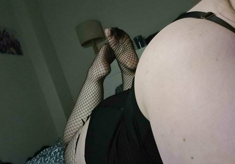 bigtitsthiccthighs97 model free archive