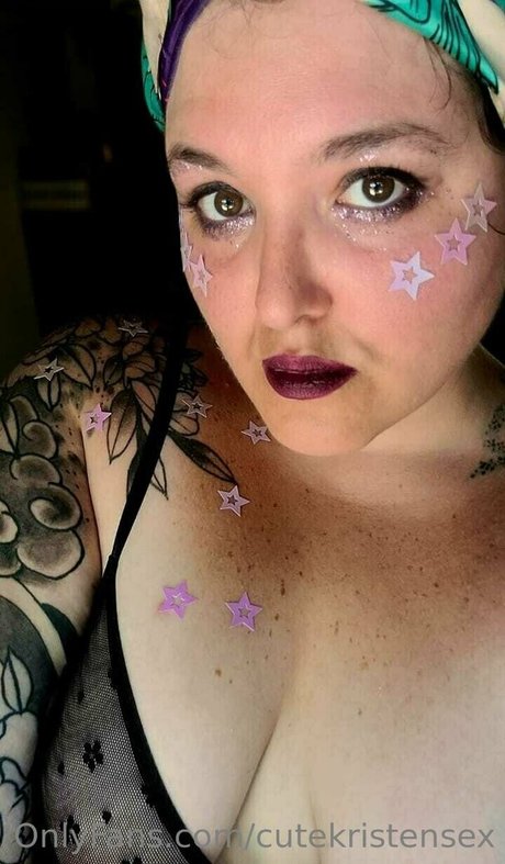 cutekristensex star free pictures