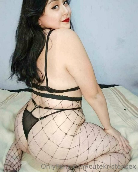 cutekristensex star top img