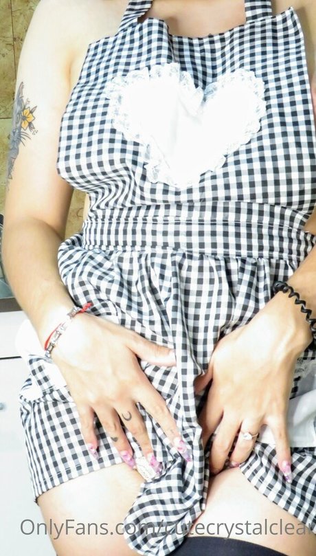 cutekristensex xxx model galleries