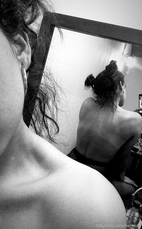 cutekristensex sex star picture