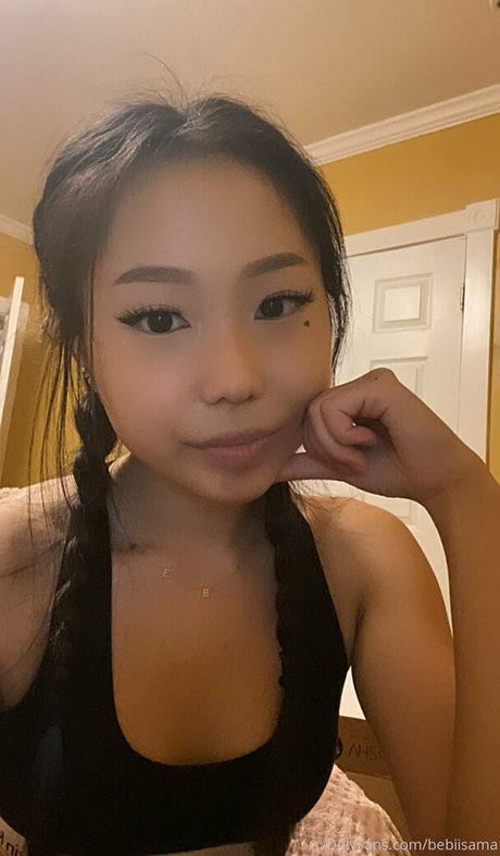 bebiisama pornstar free gallery