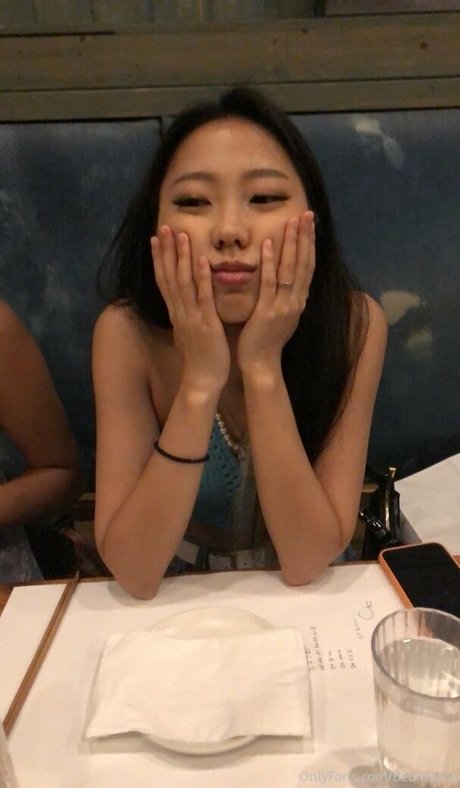 bebiisama star nudes photo