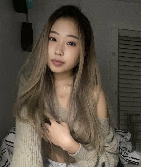 bebiisama star top pics