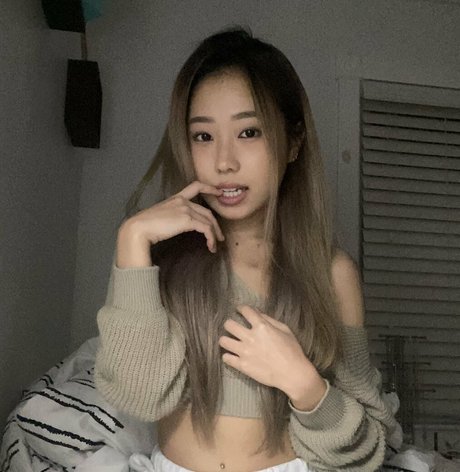 bebiisama nudes model photos