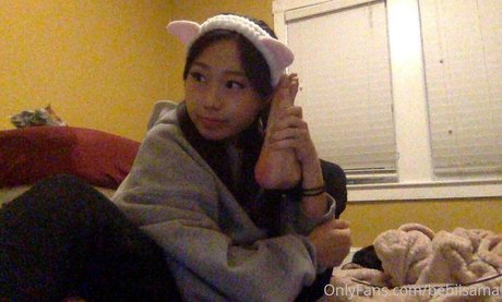 bebiisama nude actress photos