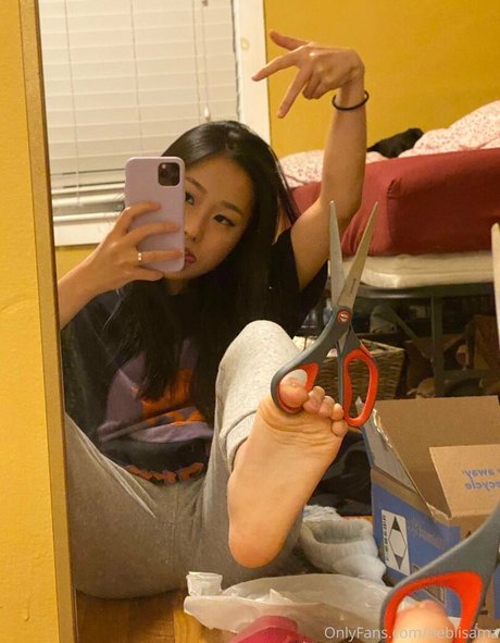 bebiisama erotic star pic