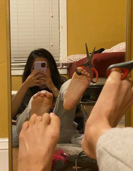 bebiisama model free image