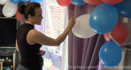 doctor onlyfans free naked pictures