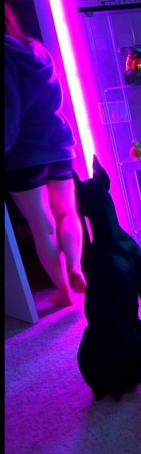 Oathxx pornstar art pictures