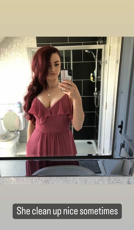 Oathxx porn model gallery