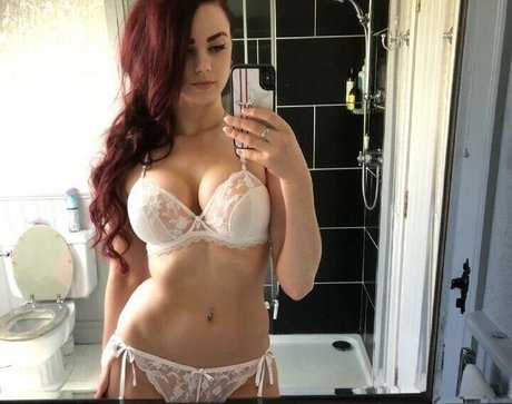 Oathxx adult star archive