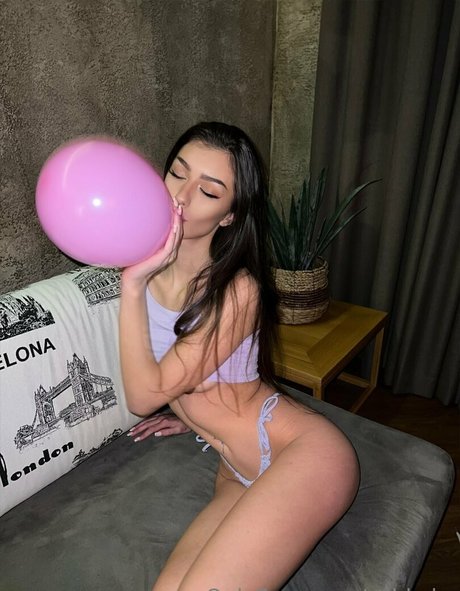 ashhsky pornstar free images