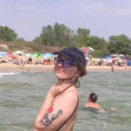 Amaaterasuu star best gallery