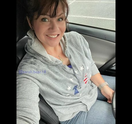 sarah bear 18 art model galleries