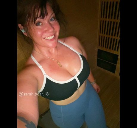 sarah bear 18 model free image