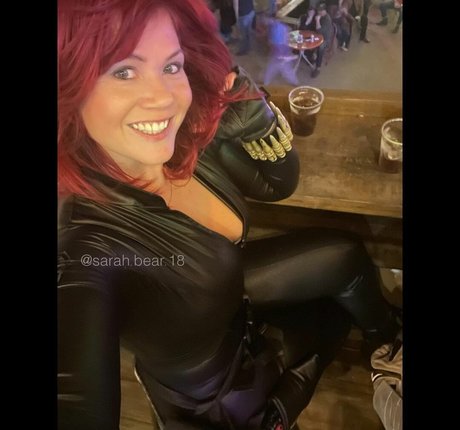 sarah bear 18 xxx actress images