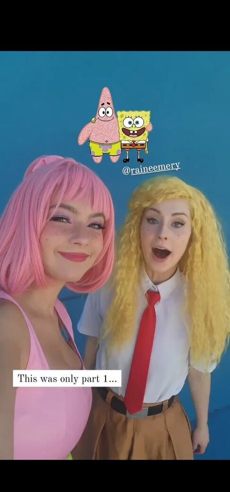 videos free onlyfans hot sexy pictures