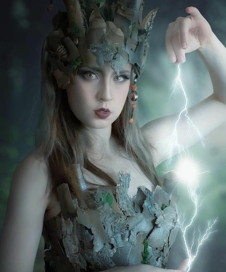 saggy milf onlyfans free sex images